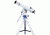Vixen ED103S 103mm TelescopeS and GPD2 Mount