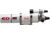 Vixen ED114SS Apochromatic Refractor Telescope GP-Trim TS-3391