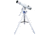 Vixen ED115S Telescope 115mm and GPD2 Mount 99802