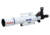 Vixen ED81S APO Refractor Telescope,White 26082