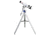 Vixen Telescope 81mm with Dual Speed Focuser and Sphinx SXW Mount