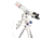 Vixen ED81S 81mm Telescope and GP2 Mount