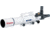 Vixen ED81SWT WT OTA SX-Trim APO Telescope 2608