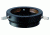 Vixen Eyepiece Adapter EA60mm to 50.8mm SX 37293