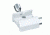 Vixen Finder Bracket Shoe 2654
