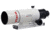 Vixen FL55SS-Fluorite Apochromatic Refractor 26201
