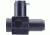 Vixen Flip Mirror 2680