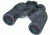 Vixen Foresta 8 x 42 DCF Binocular BG-FR-1447