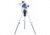 Vixen GP2 Photo Telescope Guider 35501 