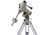 Vixen Great Polaris Economy Equatorial Mount with AL-150 Tripod MT-GE-3804-T