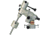 Vixen Great Polaris Equatorial DX Mount MT-GX-3813