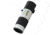Vixen H 7-21x21 Monocular 11483
