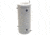 Vixen Half Pillar GP Mount 3909