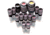 Vixen LV 25mm Eyepiece 3758