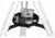 Vixen Mini Porta Mount 3992mini