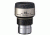 Vixen NLV 10mm Tele Scope Eyepiece 37107
