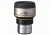 Vixen 12mm NLV Eyepiece 37108
