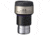 Vixen NLV-2.5mm Eyepiece 37101