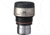 Vixen NLV 20mm Eyepiece 37112