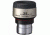 Vixen 25 mm NLC Telescope Eyepiece 37113