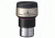 Vixen Telescope Eyepiece NLV-4 mm 37102