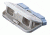 Vixen Opera Glasses, Clear Blue 1267