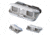 Vixen Opera Glasses, Black, Blue, Gray