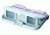 Vixen Opera Glasses - Pink 1222