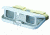 Vixen Opera Glasses - Yellow 1225