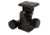 Vixen Piggyback 1/4in-20 Fine Adjustment Unit DX 3562