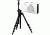 Vixen Polarie Star Tracker Astrophotography Mount