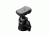 Vixen Polarie QHD-33 Velbon Ball Head for Tripod 35509