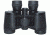 Vixen Porro Prism Binocular SZL 8x40 ZWCF 5975