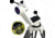 Vixen Porta II Head for HAL SXG Tripods 5863Head