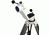 Vixen Porta II Telescope Mount