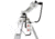 Vixen Porta Mount Train and Track Motor System SGTNT