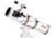 Vixen R130S Newtonian reflector telescope TS-8695
