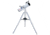 Vixen R130SF 130mm Telescope with Porta Mount 3354
