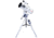 Vixen R200SS 200mm Telescope with Vixen Sphinx Mount 2742