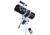 Vixen R200SSDG-SXW SX-Trim on Sphinx Mount TS-PN-2731
