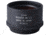 Vixen Reducer Hd For The FL55SS 37251