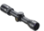 Vixen Rifle Scope 2-8 x 32 1500 00