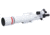 Vixen SD103S Apochromatic Refractor Telescope, 103mm, White 24167