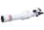 Vixen SD115S Apochromatic Refractor Telescope, 115mm, White 24168