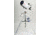 Vixen VC200L Telescope with Sphinx SXD Mount 25035