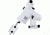 Vixen Sphinx SXP Equatorial Mount w/out Tripod 25051