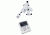 Vixen Sphinx SXP Mount w/ Star Book One and Tripod 58704HAL130