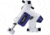 Vixen Sphinx SXW Mount 2502