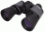 Vixen Standard Porro Prism Binocular SZR 16x50 ZCF 5986