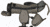 Vixen 6223 Spotting Scope Stay On Case for 67mm Scopes